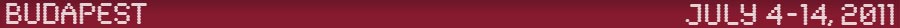 red_bar