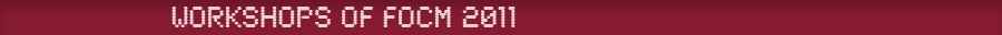 red_bar