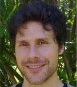 Carlos Beltrán