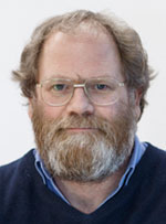 Peter Clarkson